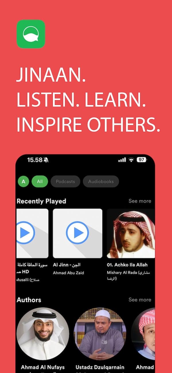 Sawty app interface